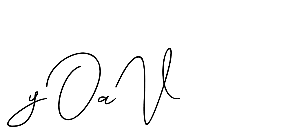 The best way (CinemathicVisualation-2OYgl) to make a short signature is to pick only two or three words in your name. The name Ceard include a total of six letters. For converting this name. Ceard signature style 2 images and pictures png