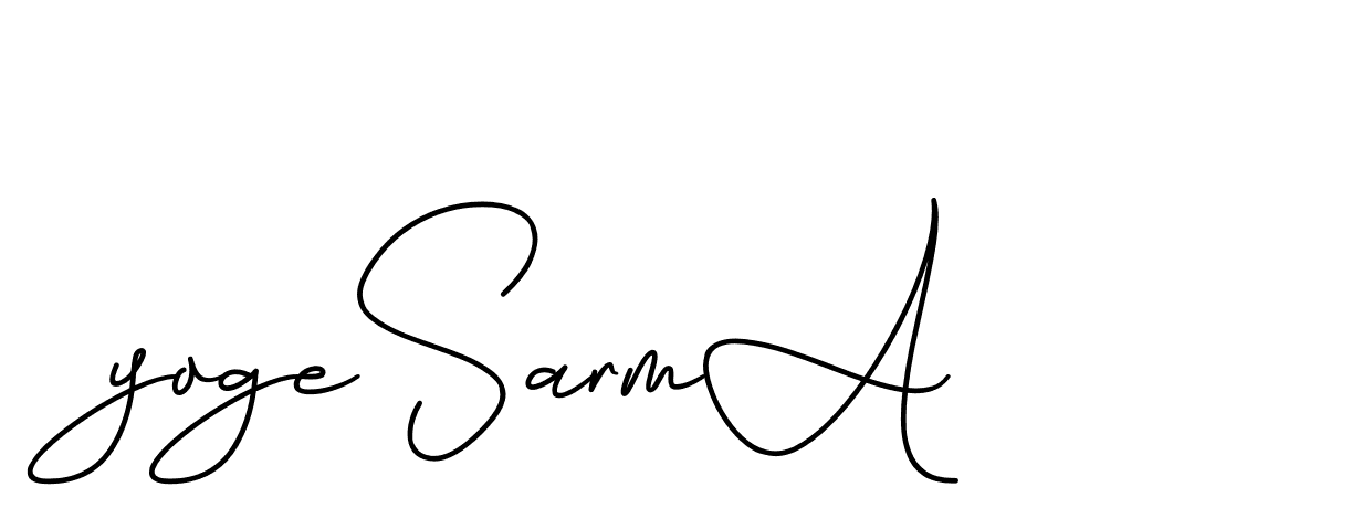 The best way (CinemathicVisualation-2OYgl) to make a short signature is to pick only two or three words in your name. The name Ceard include a total of six letters. For converting this name. Ceard signature style 2 images and pictures png