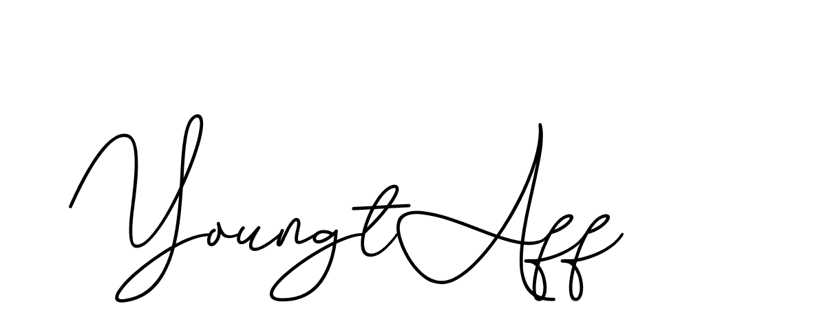 The best way (CinemathicVisualation-2OYgl) to make a short signature is to pick only two or three words in your name. The name Ceard include a total of six letters. For converting this name. Ceard signature style 2 images and pictures png