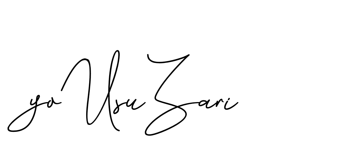 The best way (CinemathicVisualation-2OYgl) to make a short signature is to pick only two or three words in your name. The name Ceard include a total of six letters. For converting this name. Ceard signature style 2 images and pictures png