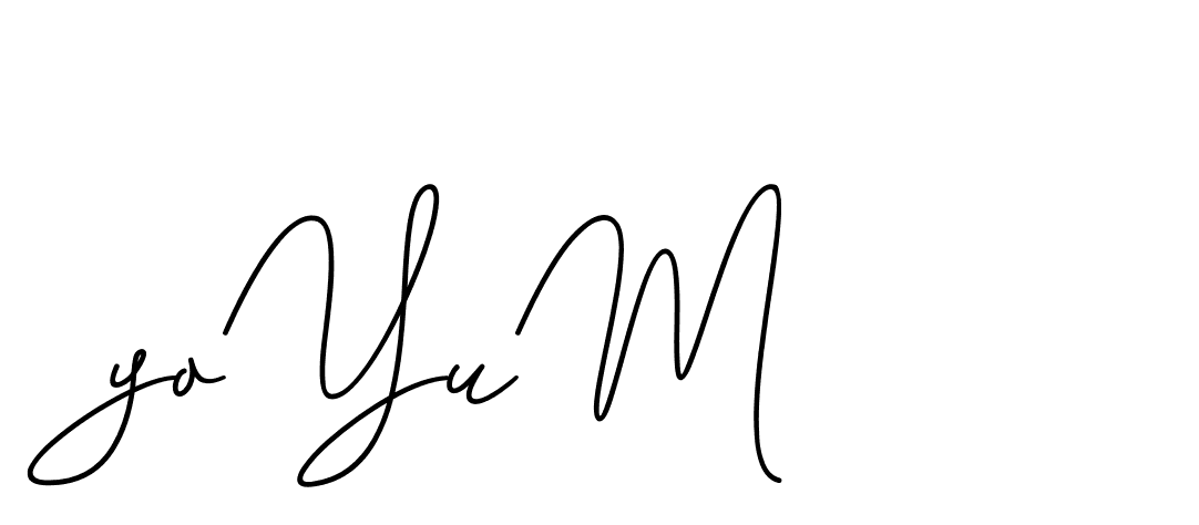 The best way (CinemathicVisualation-2OYgl) to make a short signature is to pick only two or three words in your name. The name Ceard include a total of six letters. For converting this name. Ceard signature style 2 images and pictures png