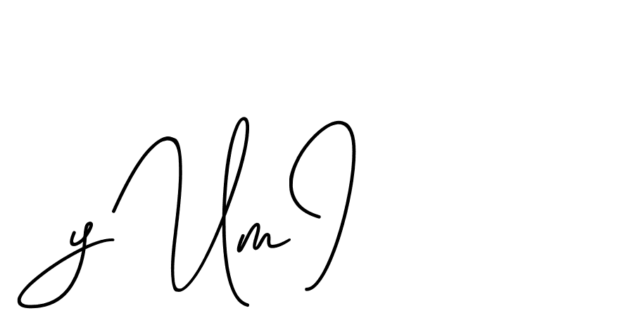 The best way (CinemathicVisualation-2OYgl) to make a short signature is to pick only two or three words in your name. The name Ceard include a total of six letters. For converting this name. Ceard signature style 2 images and pictures png