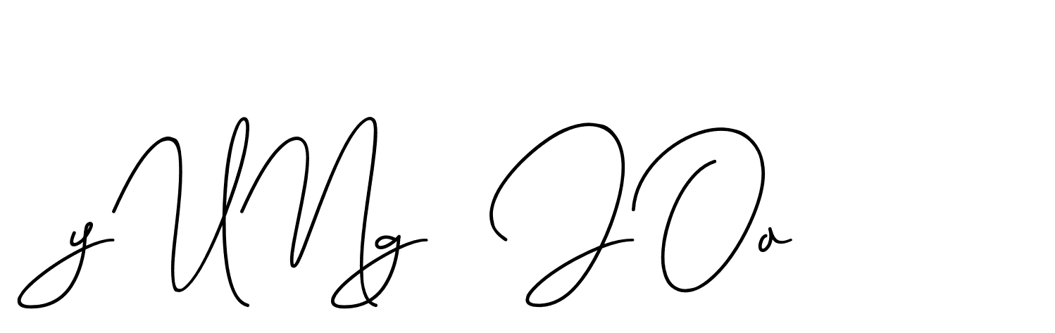 The best way (CinemathicVisualation-2OYgl) to make a short signature is to pick only two or three words in your name. The name Ceard include a total of six letters. For converting this name. Ceard signature style 2 images and pictures png