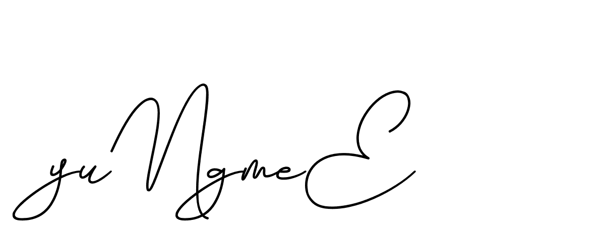 The best way (CinemathicVisualation-2OYgl) to make a short signature is to pick only two or three words in your name. The name Ceard include a total of six letters. For converting this name. Ceard signature style 2 images and pictures png