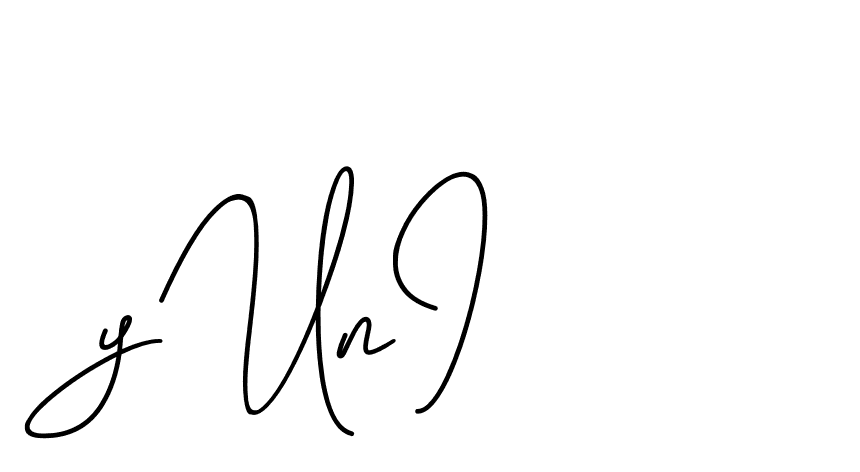 The best way (CinemathicVisualation-2OYgl) to make a short signature is to pick only two or three words in your name. The name Ceard include a total of six letters. For converting this name. Ceard signature style 2 images and pictures png