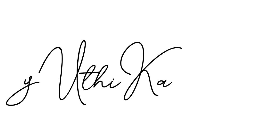 The best way (CinemathicVisualation-2OYgl) to make a short signature is to pick only two or three words in your name. The name Ceard include a total of six letters. For converting this name. Ceard signature style 2 images and pictures png