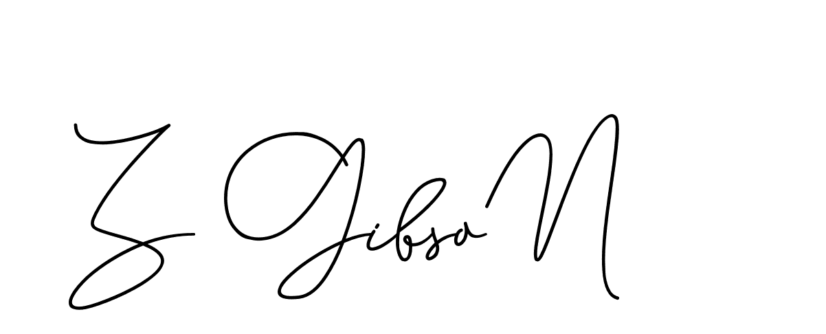 The best way (CinemathicVisualation-2OYgl) to make a short signature is to pick only two or three words in your name. The name Ceard include a total of six letters. For converting this name. Ceard signature style 2 images and pictures png