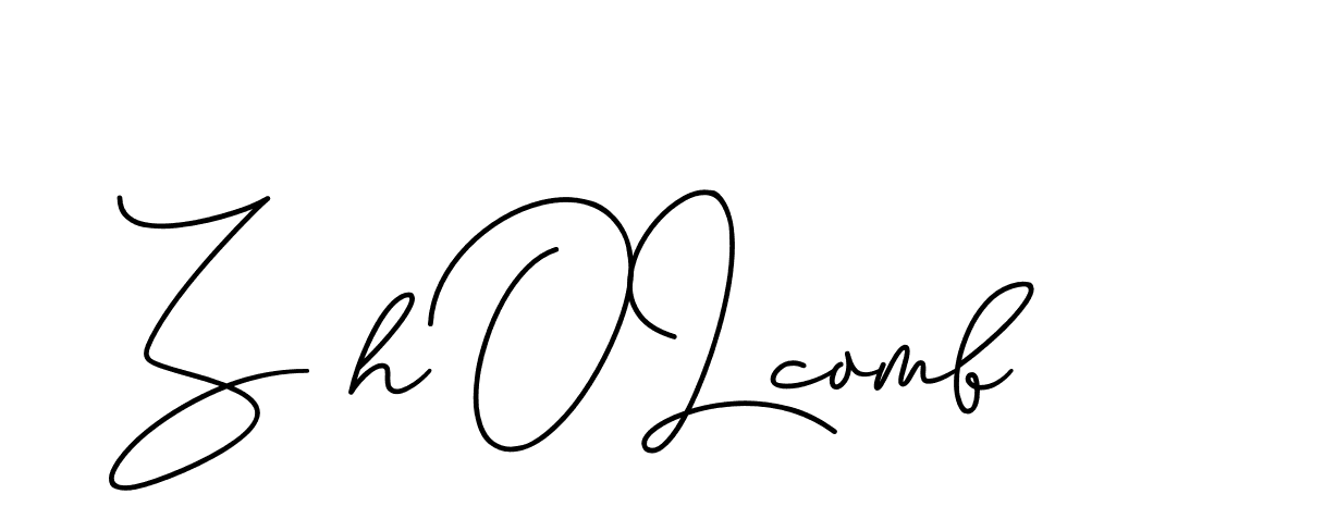 The best way (CinemathicVisualation-2OYgl) to make a short signature is to pick only two or three words in your name. The name Ceard include a total of six letters. For converting this name. Ceard signature style 2 images and pictures png