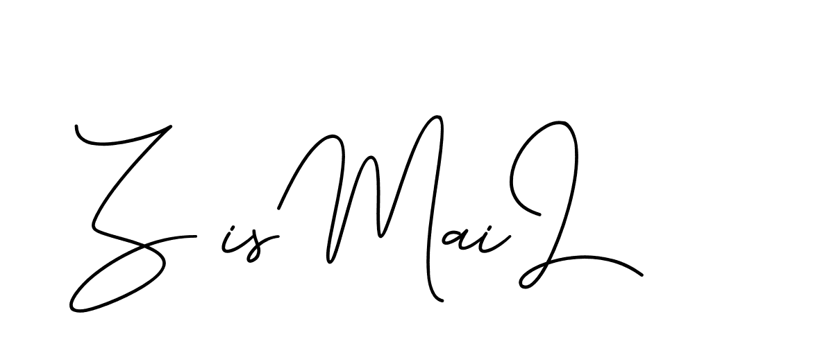 The best way (CinemathicVisualation-2OYgl) to make a short signature is to pick only two or three words in your name. The name Ceard include a total of six letters. For converting this name. Ceard signature style 2 images and pictures png