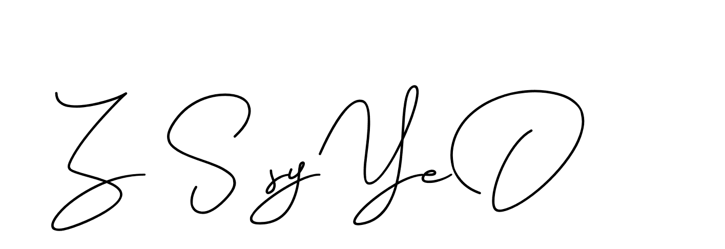 The best way (CinemathicVisualation-2OYgl) to make a short signature is to pick only two or three words in your name. The name Ceard include a total of six letters. For converting this name. Ceard signature style 2 images and pictures png