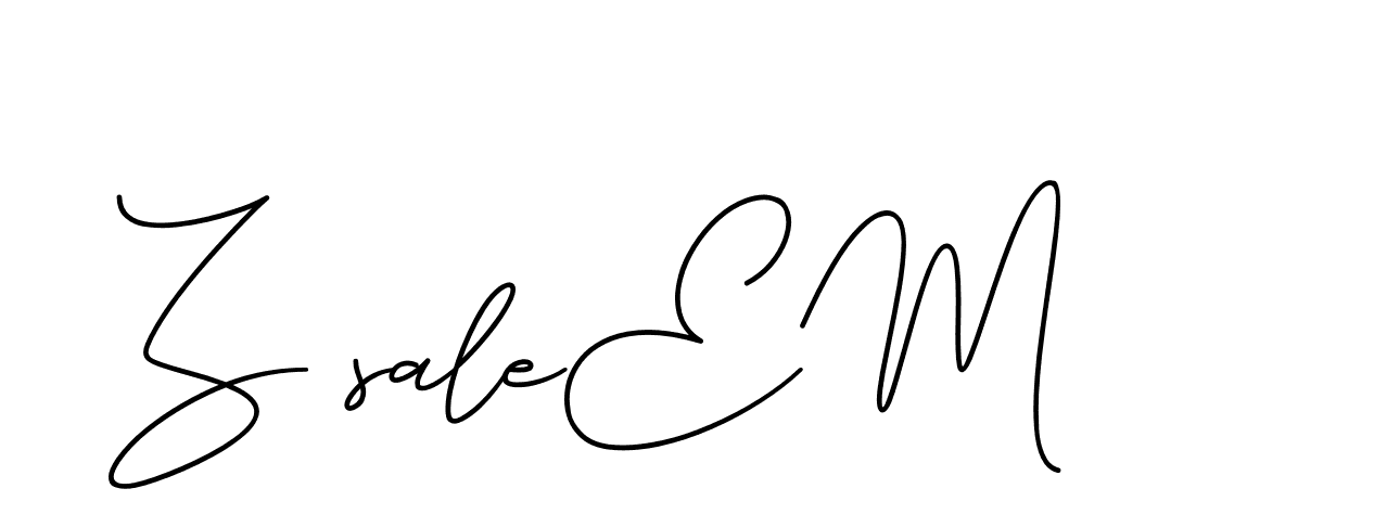 The best way (CinemathicVisualation-2OYgl) to make a short signature is to pick only two or three words in your name. The name Ceard include a total of six letters. For converting this name. Ceard signature style 2 images and pictures png