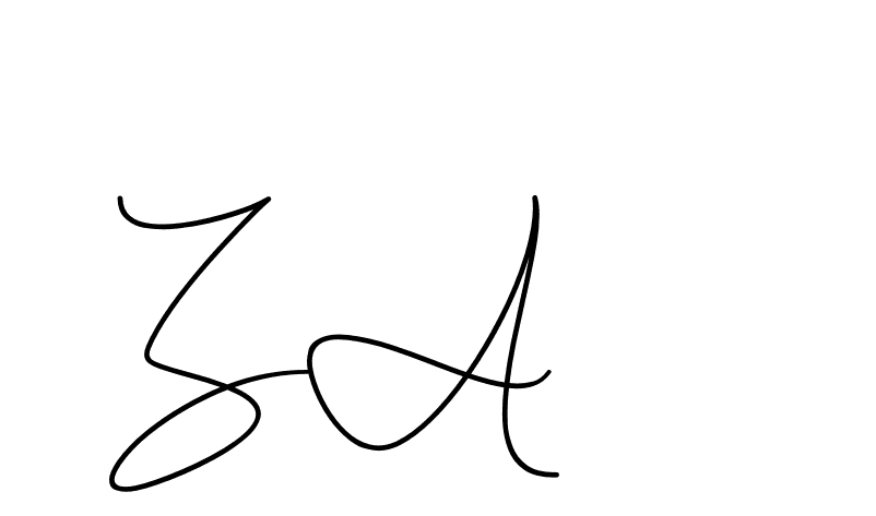 The best way (CinemathicVisualation-2OYgl) to make a short signature is to pick only two or three words in your name. The name Ceard include a total of six letters. For converting this name. Ceard signature style 2 images and pictures png