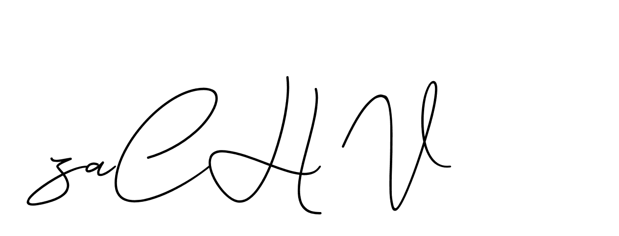 The best way (CinemathicVisualation-2OYgl) to make a short signature is to pick only two or three words in your name. The name Ceard include a total of six letters. For converting this name. Ceard signature style 2 images and pictures png