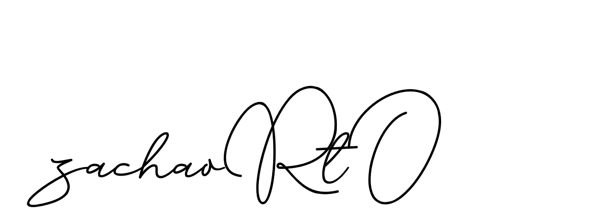 The best way (CinemathicVisualation-2OYgl) to make a short signature is to pick only two or three words in your name. The name Ceard include a total of six letters. For converting this name. Ceard signature style 2 images and pictures png