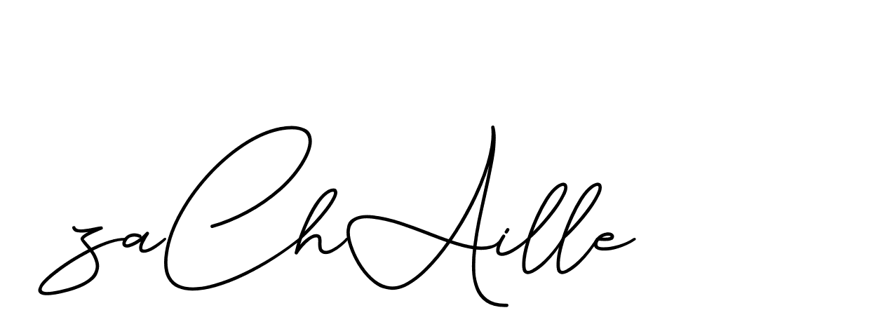 The best way (CinemathicVisualation-2OYgl) to make a short signature is to pick only two or three words in your name. The name Ceard include a total of six letters. For converting this name. Ceard signature style 2 images and pictures png