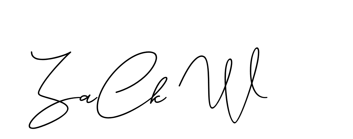 The best way (CinemathicVisualation-2OYgl) to make a short signature is to pick only two or three words in your name. The name Ceard include a total of six letters. For converting this name. Ceard signature style 2 images and pictures png