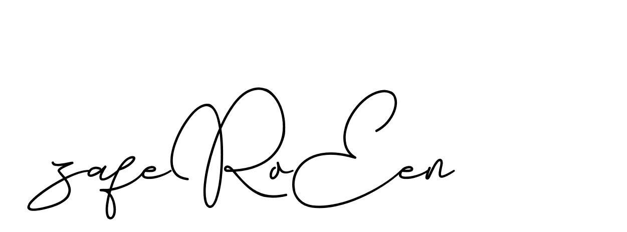 The best way (CinemathicVisualation-2OYgl) to make a short signature is to pick only two or three words in your name. The name Ceard include a total of six letters. For converting this name. Ceard signature style 2 images and pictures png