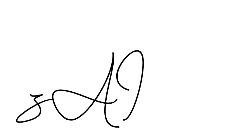 The best way (CinemathicVisualation-2OYgl) to make a short signature is to pick only two or three words in your name. The name Ceard include a total of six letters. For converting this name. Ceard signature style 2 images and pictures png