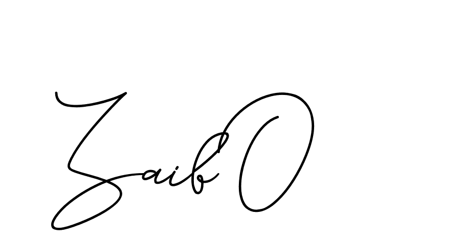 The best way (CinemathicVisualation-2OYgl) to make a short signature is to pick only two or three words in your name. The name Ceard include a total of six letters. For converting this name. Ceard signature style 2 images and pictures png