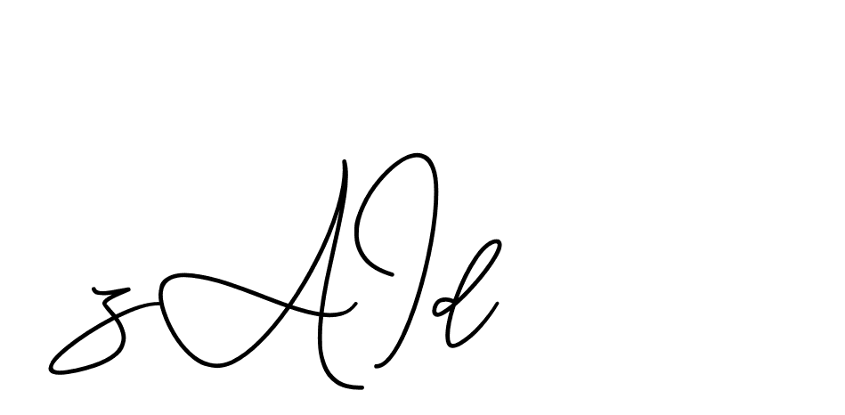 The best way (CinemathicVisualation-2OYgl) to make a short signature is to pick only two or three words in your name. The name Ceard include a total of six letters. For converting this name. Ceard signature style 2 images and pictures png