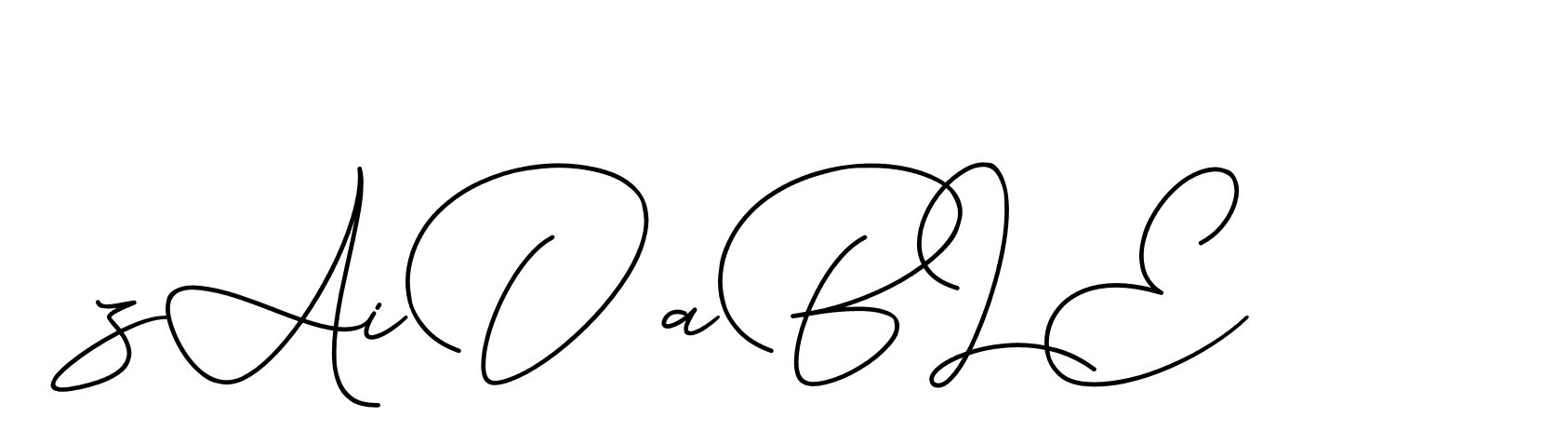 The best way (CinemathicVisualation-2OYgl) to make a short signature is to pick only two or three words in your name. The name Ceard include a total of six letters. For converting this name. Ceard signature style 2 images and pictures png