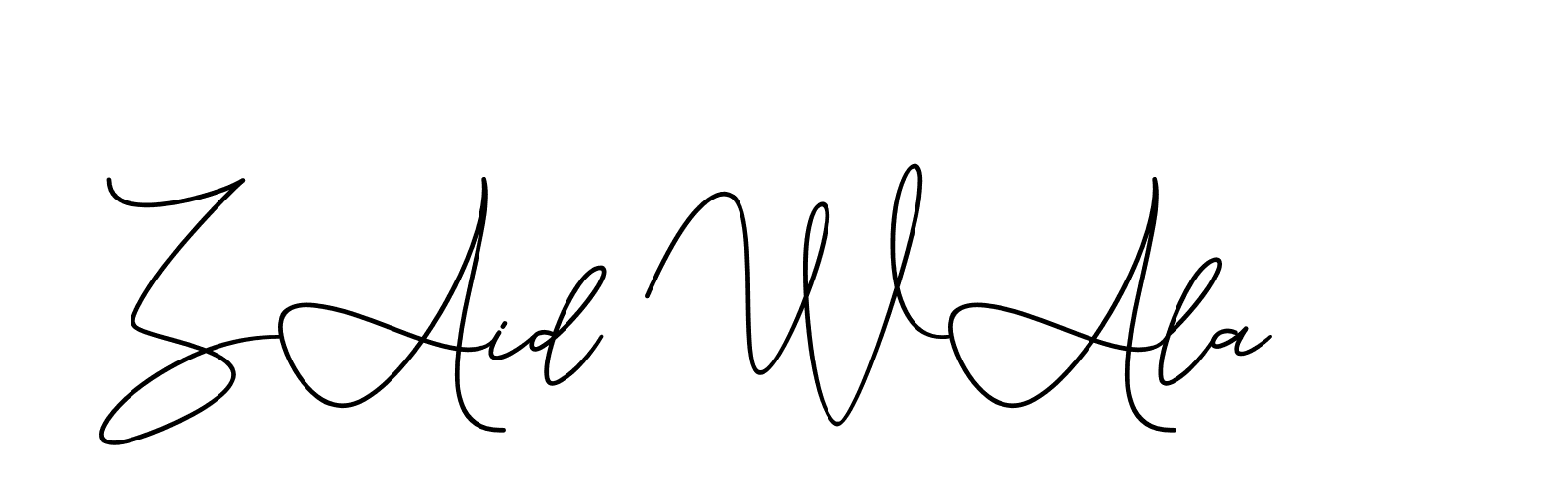 The best way (CinemathicVisualation-2OYgl) to make a short signature is to pick only two or three words in your name. The name Ceard include a total of six letters. For converting this name. Ceard signature style 2 images and pictures png