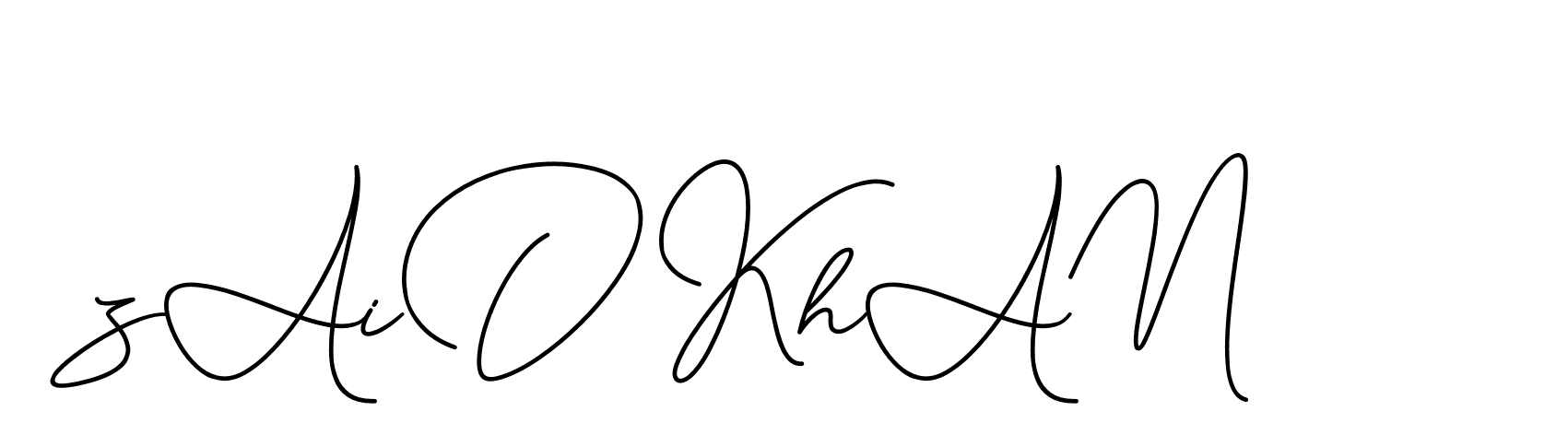 The best way (CinemathicVisualation-2OYgl) to make a short signature is to pick only two or three words in your name. The name Ceard include a total of six letters. For converting this name. Ceard signature style 2 images and pictures png