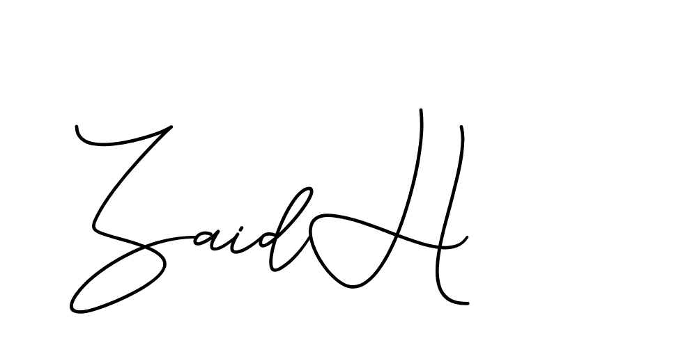 The best way (CinemathicVisualation-2OYgl) to make a short signature is to pick only two or three words in your name. The name Ceard include a total of six letters. For converting this name. Ceard signature style 2 images and pictures png