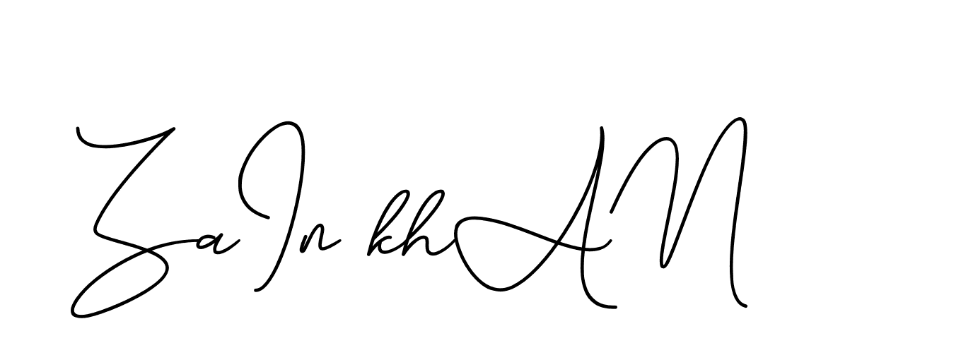 The best way (CinemathicVisualation-2OYgl) to make a short signature is to pick only two or three words in your name. The name Ceard include a total of six letters. For converting this name. Ceard signature style 2 images and pictures png