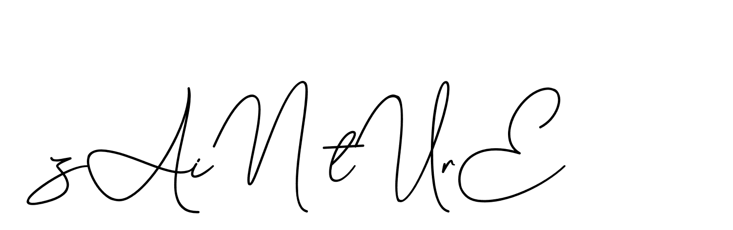 The best way (CinemathicVisualation-2OYgl) to make a short signature is to pick only two or three words in your name. The name Ceard include a total of six letters. For converting this name. Ceard signature style 2 images and pictures png