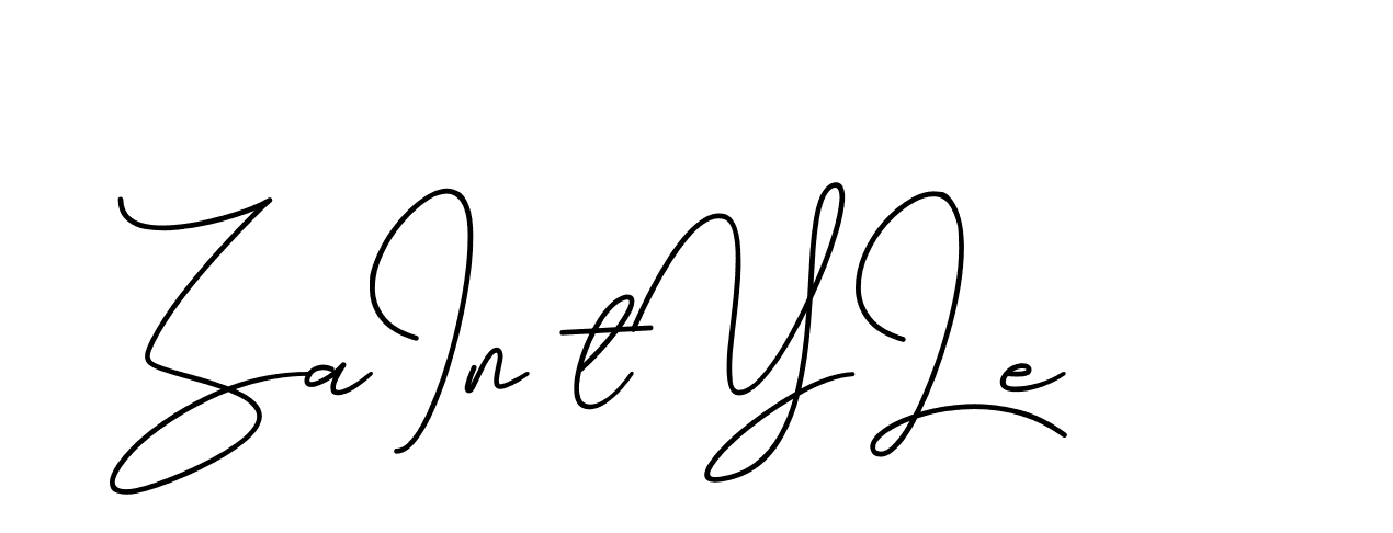 The best way (CinemathicVisualation-2OYgl) to make a short signature is to pick only two or three words in your name. The name Ceard include a total of six letters. For converting this name. Ceard signature style 2 images and pictures png