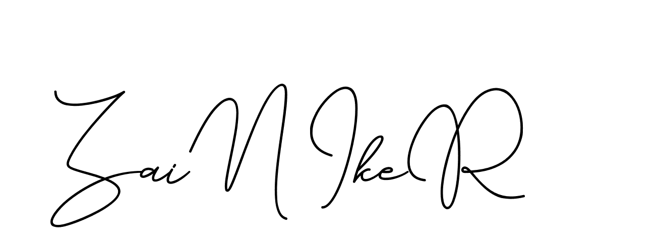 The best way (CinemathicVisualation-2OYgl) to make a short signature is to pick only two or three words in your name. The name Ceard include a total of six letters. For converting this name. Ceard signature style 2 images and pictures png