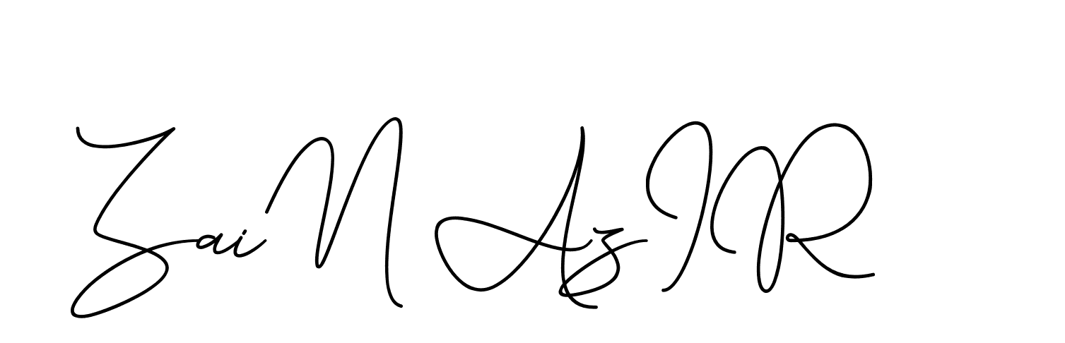 The best way (CinemathicVisualation-2OYgl) to make a short signature is to pick only two or three words in your name. The name Ceard include a total of six letters. For converting this name. Ceard signature style 2 images and pictures png