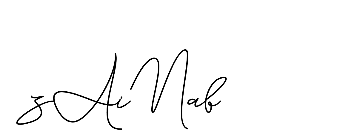 The best way (CinemathicVisualation-2OYgl) to make a short signature is to pick only two or three words in your name. The name Ceard include a total of six letters. For converting this name. Ceard signature style 2 images and pictures png