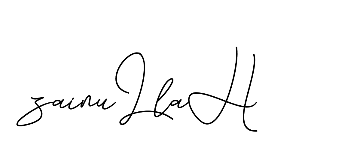 The best way (CinemathicVisualation-2OYgl) to make a short signature is to pick only two or three words in your name. The name Ceard include a total of six letters. For converting this name. Ceard signature style 2 images and pictures png