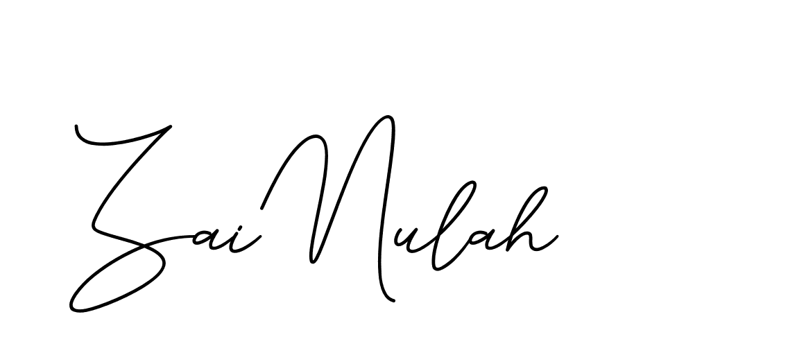 The best way (CinemathicVisualation-2OYgl) to make a short signature is to pick only two or three words in your name. The name Ceard include a total of six letters. For converting this name. Ceard signature style 2 images and pictures png