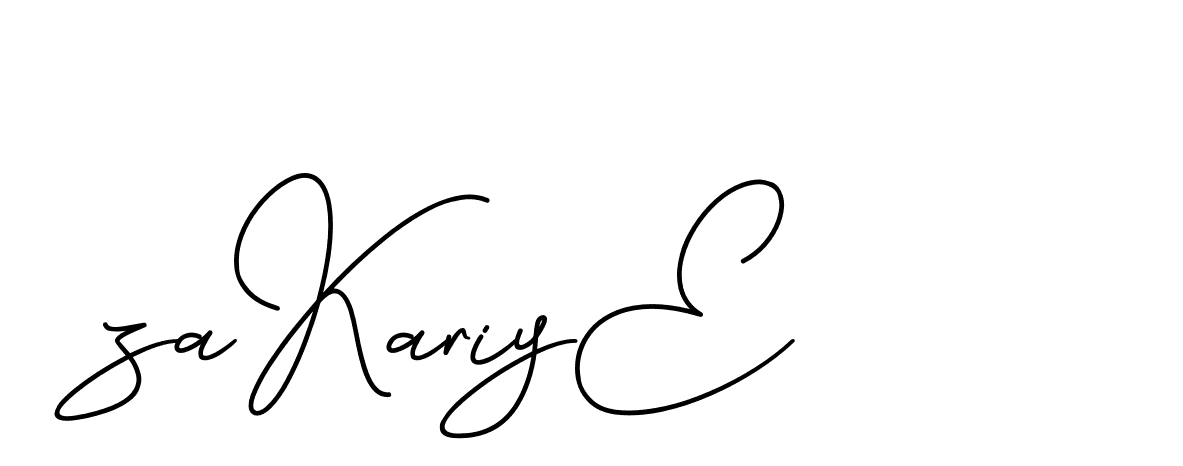 The best way (CinemathicVisualation-2OYgl) to make a short signature is to pick only two or three words in your name. The name Ceard include a total of six letters. For converting this name. Ceard signature style 2 images and pictures png