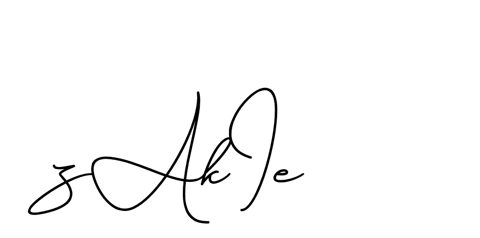 The best way (CinemathicVisualation-2OYgl) to make a short signature is to pick only two or three words in your name. The name Ceard include a total of six letters. For converting this name. Ceard signature style 2 images and pictures png