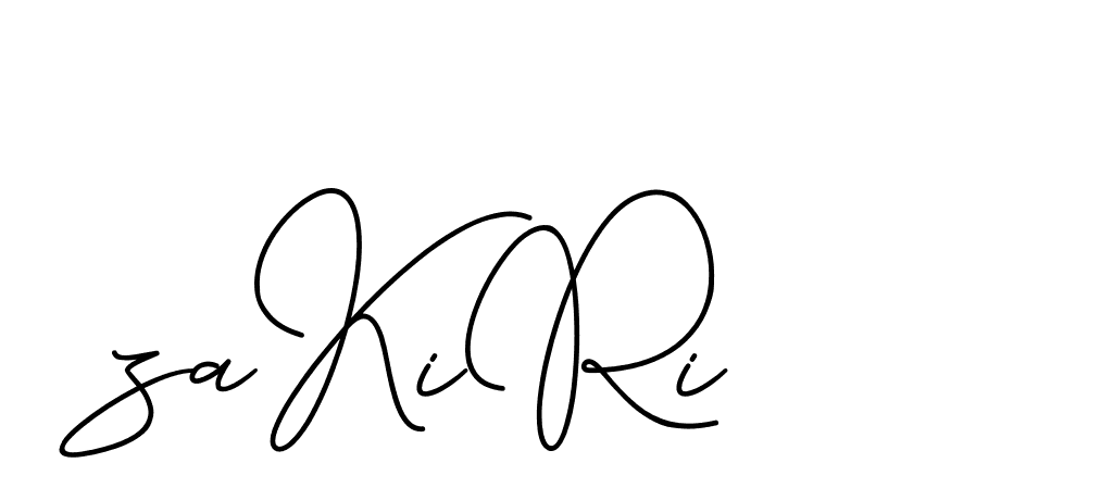 The best way (CinemathicVisualation-2OYgl) to make a short signature is to pick only two or three words in your name. The name Ceard include a total of six letters. For converting this name. Ceard signature style 2 images and pictures png