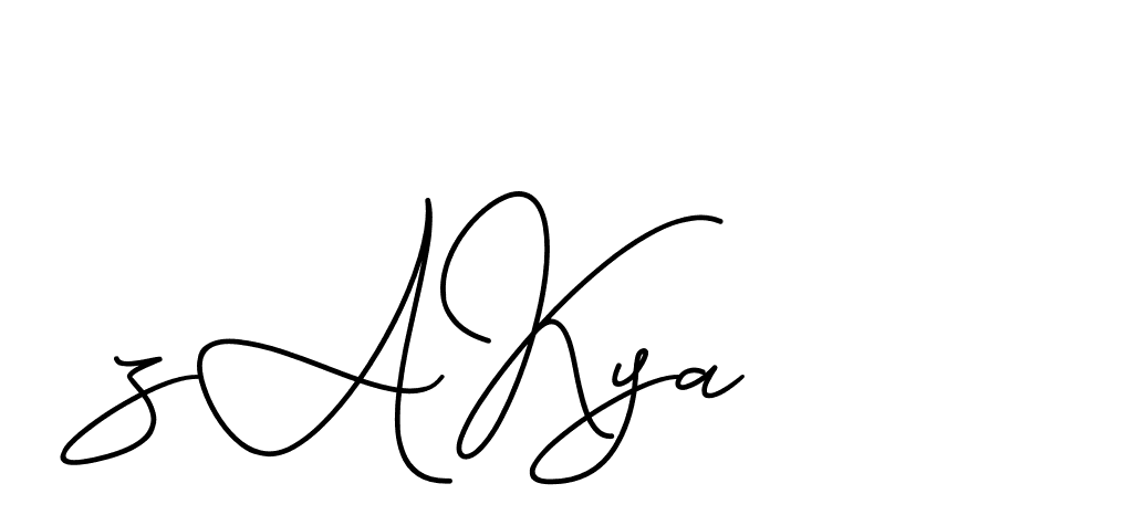 The best way (CinemathicVisualation-2OYgl) to make a short signature is to pick only two or three words in your name. The name Ceard include a total of six letters. For converting this name. Ceard signature style 2 images and pictures png