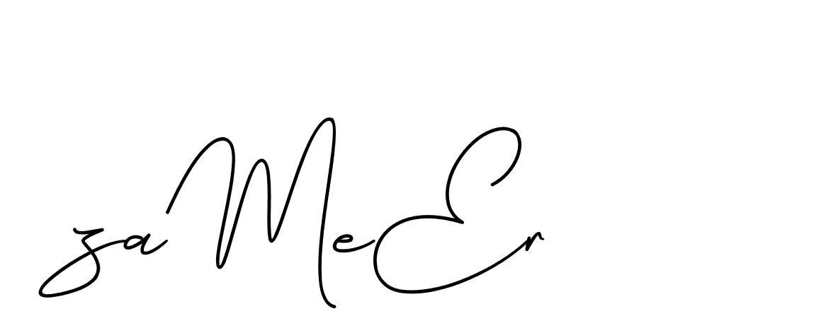 The best way (CinemathicVisualation-2OYgl) to make a short signature is to pick only two or three words in your name. The name Ceard include a total of six letters. For converting this name. Ceard signature style 2 images and pictures png