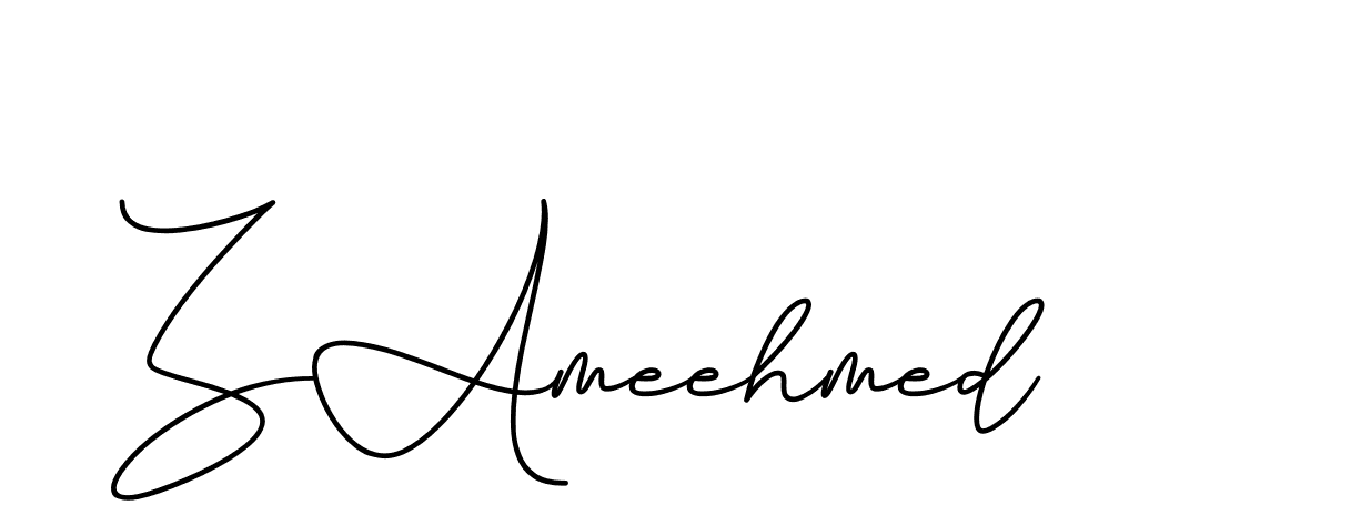 The best way (CinemathicVisualation-2OYgl) to make a short signature is to pick only two or three words in your name. The name Ceard include a total of six letters. For converting this name. Ceard signature style 2 images and pictures png