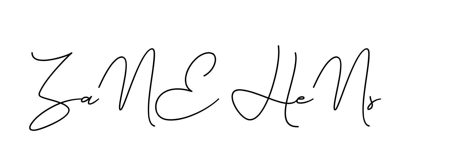 The best way (CinemathicVisualation-2OYgl) to make a short signature is to pick only two or three words in your name. The name Ceard include a total of six letters. For converting this name. Ceard signature style 2 images and pictures png