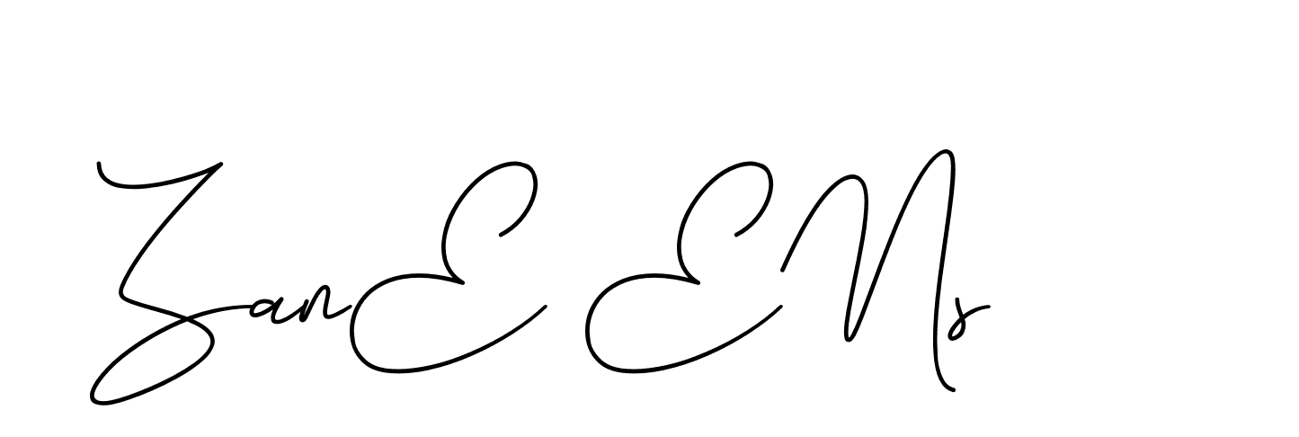 The best way (CinemathicVisualation-2OYgl) to make a short signature is to pick only two or three words in your name. The name Ceard include a total of six letters. For converting this name. Ceard signature style 2 images and pictures png