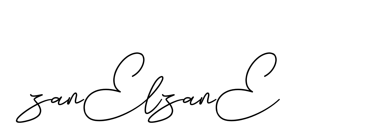 The best way (CinemathicVisualation-2OYgl) to make a short signature is to pick only two or three words in your name. The name Ceard include a total of six letters. For converting this name. Ceard signature style 2 images and pictures png