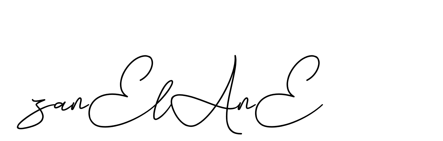 The best way (CinemathicVisualation-2OYgl) to make a short signature is to pick only two or three words in your name. The name Ceard include a total of six letters. For converting this name. Ceard signature style 2 images and pictures png