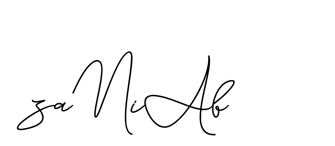 The best way (CinemathicVisualation-2OYgl) to make a short signature is to pick only two or three words in your name. The name Ceard include a total of six letters. For converting this name. Ceard signature style 2 images and pictures png