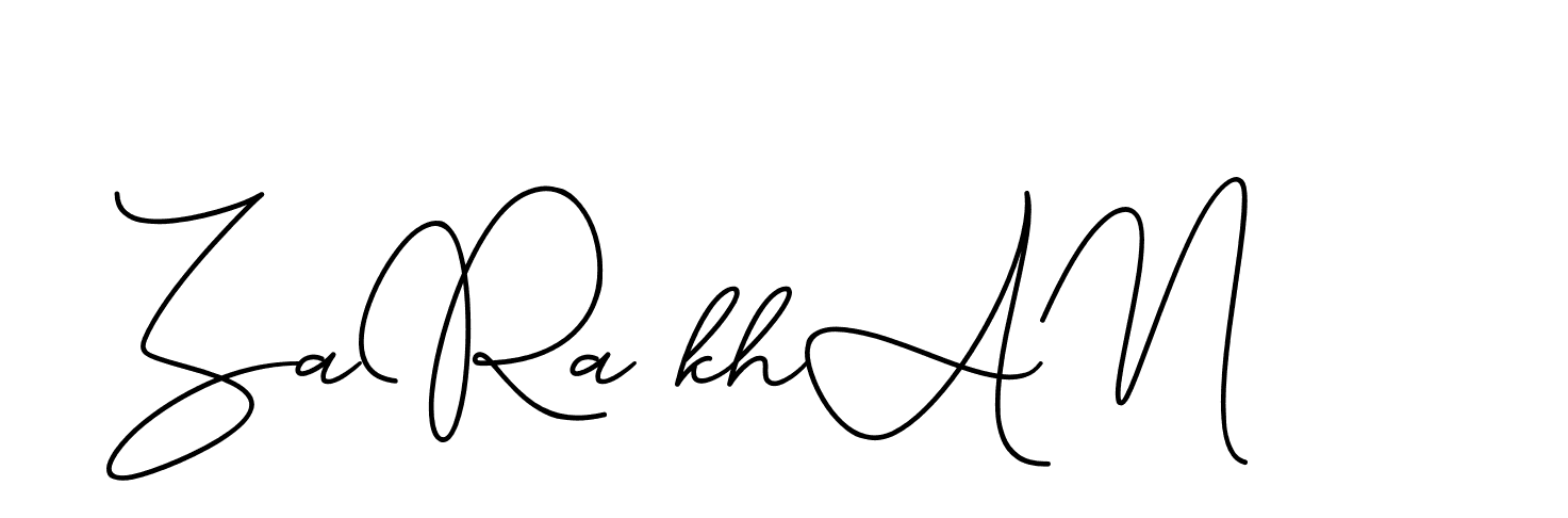 The best way (CinemathicVisualation-2OYgl) to make a short signature is to pick only two or three words in your name. The name Ceard include a total of six letters. For converting this name. Ceard signature style 2 images and pictures png