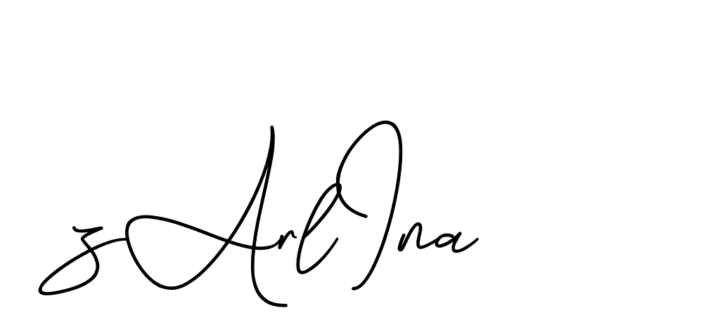 The best way (CinemathicVisualation-2OYgl) to make a short signature is to pick only two or three words in your name. The name Ceard include a total of six letters. For converting this name. Ceard signature style 2 images and pictures png