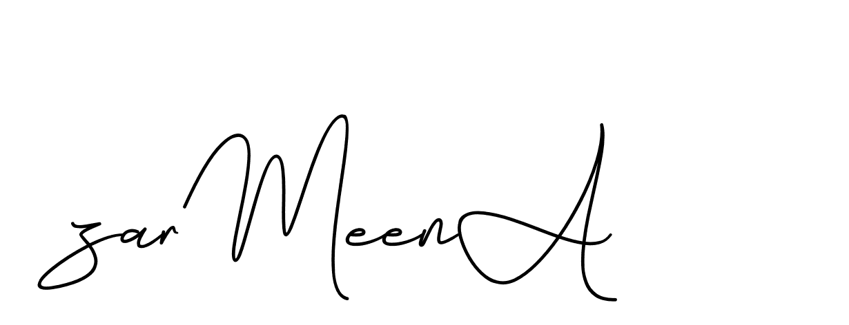 The best way (CinemathicVisualation-2OYgl) to make a short signature is to pick only two or three words in your name. The name Ceard include a total of six letters. For converting this name. Ceard signature style 2 images and pictures png